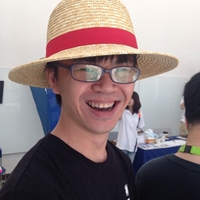 g0v零時政府 鄭遠祥