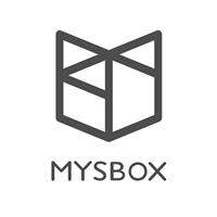 MYSBOX桌遊咖啡館