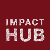 Impact Hub Taipei