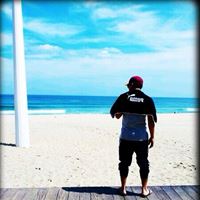 與談人：在台韓國人