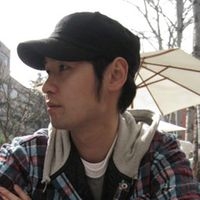 王達懋 | Ken Wang