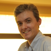 Jean-François Bourrec (溥和康)