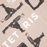 荷蘭舞者舞團(De Dansers)