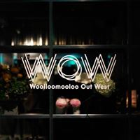 WOW