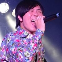 電台人氣DJ_邵大倫