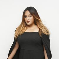 靈魂歌姬「家家」