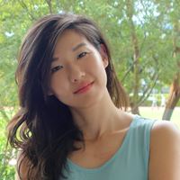 Tina Cheng 成之璇