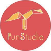 FunStudio 泛學