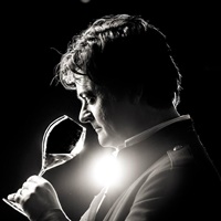 Jean Francois Clouet