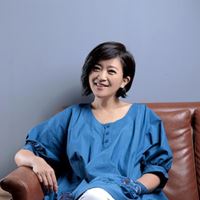 課程總導師 李欣芸老師