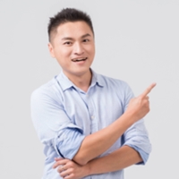 游舒帆gipi