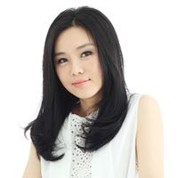 李晛瑞Hyeonseo Lee