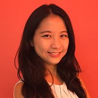 張雅鈞