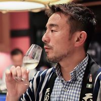 高木大成