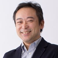 日本 Masahiko Shoji