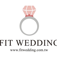 Fit Wedding合意婚禮企劃