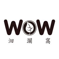 洄瀾窩青年旅舍