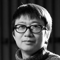 王嘉明