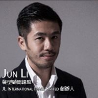 Jun Li