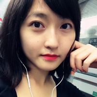 廖子萱