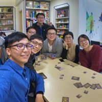 Ubag二手袋循環計畫