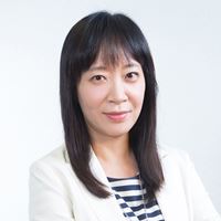 白璧珍
