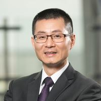 賴永發