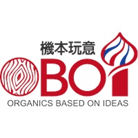 機本玩意有限公司