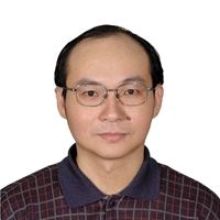 張榮芳｜鴻儒文教機構 資深園丁