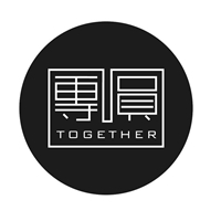 團圓TOGETHER
