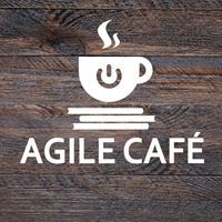 AGILE CAFÉ
