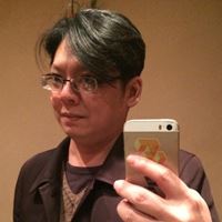 賴柏州