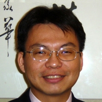 吳育儒