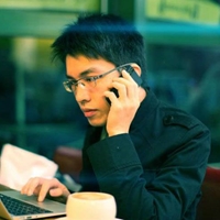 翁浩正 (Allen Own)