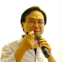 工研院產服中心徐竹先總監