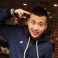 美國生活玩家Ricky