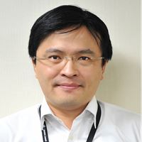 程友力