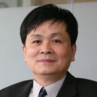 交大 陳信宏 副校長