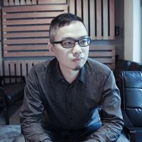 講師 張衞帆老師