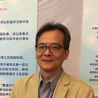 吳志宏