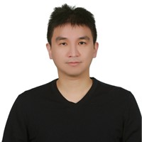 郭晉宏