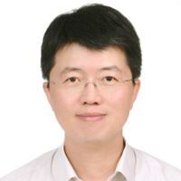 馬鴻文教授