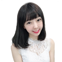 陳采青 / SELF TOKEN 營運長