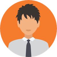 莊永裕