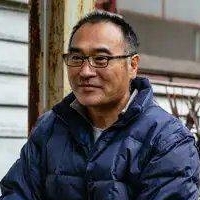 張聿文