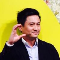 張倫維