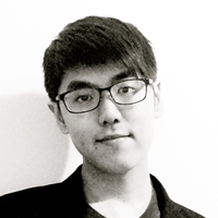 張志祺（Sasha）