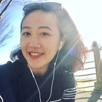 Manta Wu