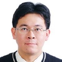 林志名