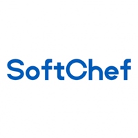 軟領科技 Softchef